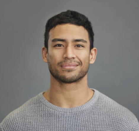 E2E Browser Tester