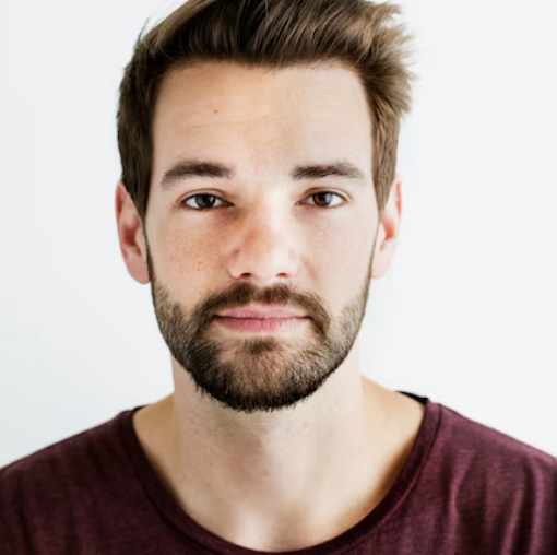 Bo Larsen